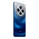 Diseño sin título - 2025-11-20T112032.030.webp