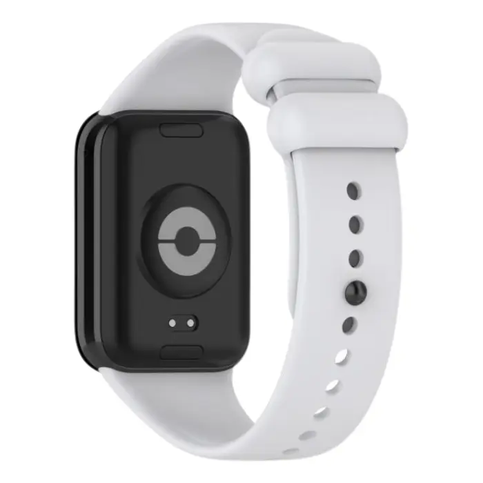 Diseño sin título - 2025-11-20T102940.589.webp