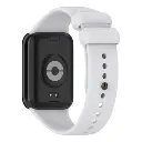 Diseño sin título - 2025-11-20T102940.589.webp