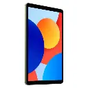 image_1024 (1) (1).webp