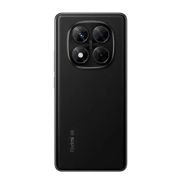 Diseño sin título - 2025-11-20T165450.663.webp