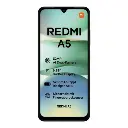 Diseño sin título - 2025-11-21T112059.875.webp