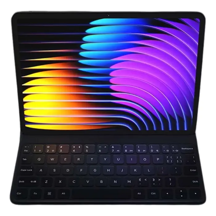 Xiaomi Pad Keyboard 77 Pro (1).webp