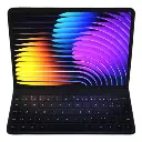 Xiaomi Pad Keyboard 77 Pro (1).webp