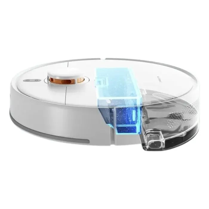 Xiaomi Robot Vacuum S40C (2).webp