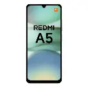 Diseño sin título - 2025-11-21T115306.520.webp