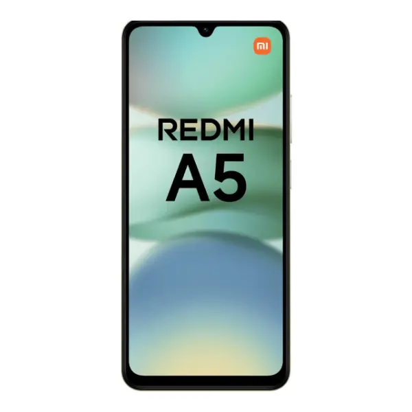 Diseño sin título - 2025-11-21T115306.520.webp