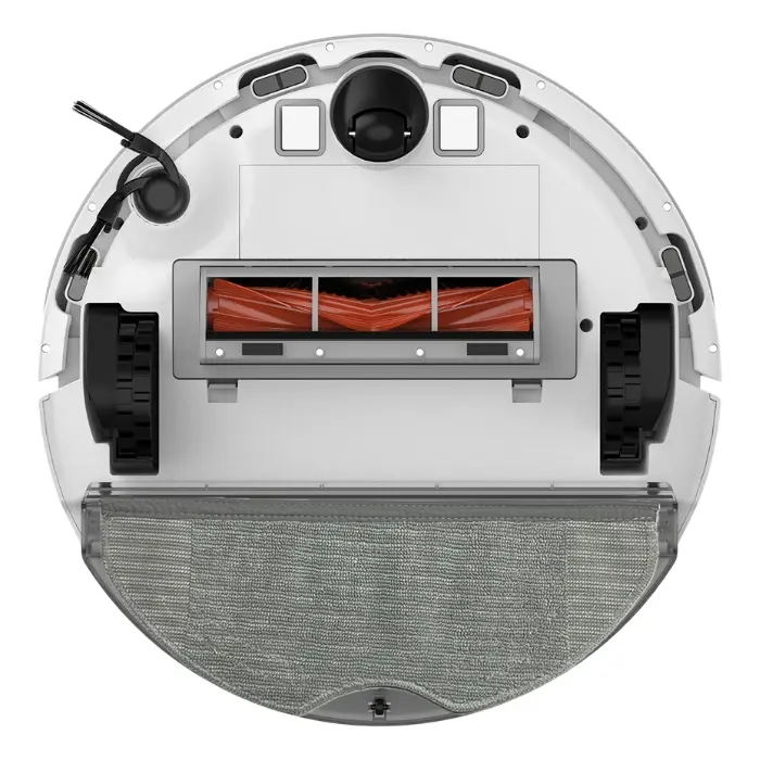 Xiaomi Robot Vacuum S40 (3).webp