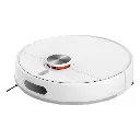 Xiaomi Robot Vacuum S40 (1).webp
