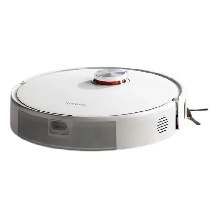 Xiaomi Robot Vacuum S40 (2).webp