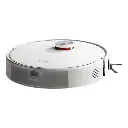 Xiaomi Robot Vacuum S40 (2).webp