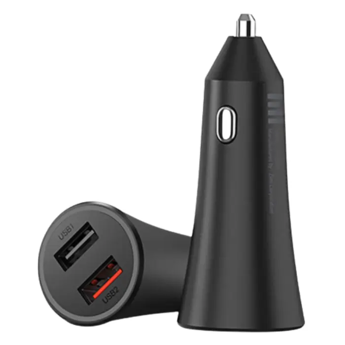 Diseño sin título.webp