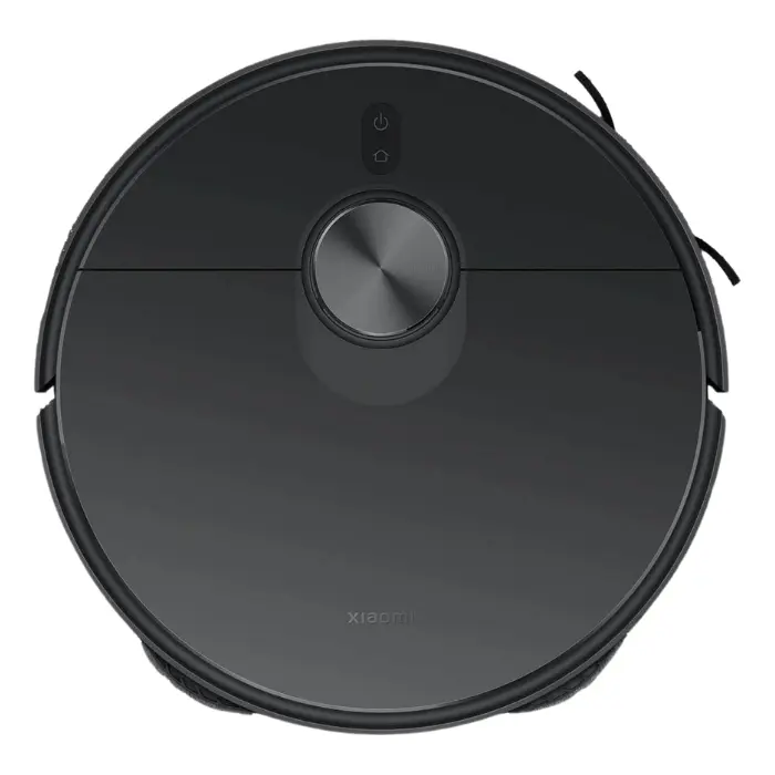 Xiaomi Robot Vacuum X20 Max (4).webp