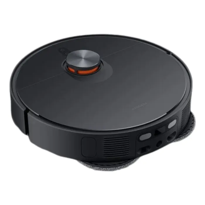 Xiaomi Robot Vacuum X20 Max (3).webp