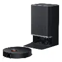 Xiaomi Robot Vacuum X20 Max (2).webp