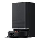 Xiaomi Robot Vacuum X20 Max (1).webp