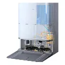 Xiaomi Robot Vacuum 5 Pro (6).webp