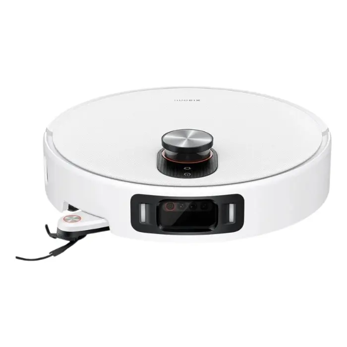 Xiaomi Robot Vacuum 5 Pro (1).webp