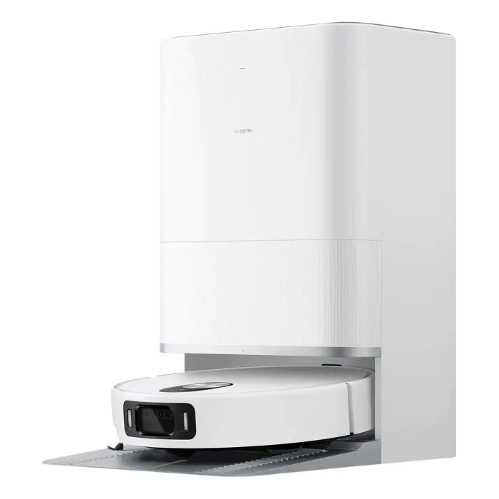 Xiaomi Robot Vacuum 5 Pro (2).webp