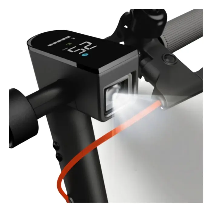 Xiaomi Electric Scooter 4 Lite (2nd Gen) (3).webp