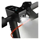 Xiaomi Electric Scooter 4 Lite (2nd Gen) (3).webp