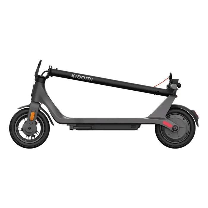 Xiaomi Electric Scooter 4 Lite (2nd Gen) (2).webp