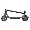 Xiaomi Electric Scooter 4 Lite (2nd Gen) (2).webp