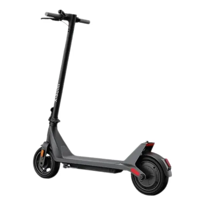 Xiaomi Electric Scooter 4 Lite (2nd Gen) (1).webp