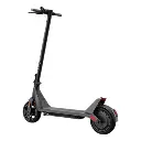 Xiaomi Electric Scooter 4 Lite (2nd Gen) (1).webp