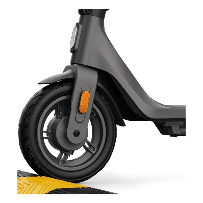 Scooter Electrico Xiaomi Electric Scooter 4 Lite 2da Generación 10″ 500W Negro 59197 (3).webp