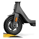 Scooter Electrico Xiaomi Electric Scooter 4 Lite 2da Generación 10″ 500W Negro 59197 (3).webp