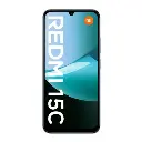 Diseño sin título - 2025-11-21T183955.594.webp