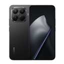 Diseño sin título - 2025-11-21T201058.597.png