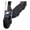 Xiaomi Electric Scooter Elite (3).webp