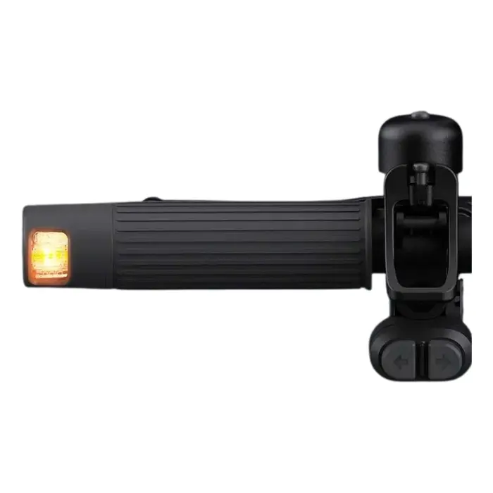 Xiaomi Electric Scooter Elite (2).webp