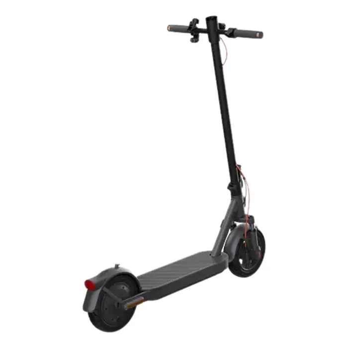 Xiaomi Electric Scooter Elite (1).webp
