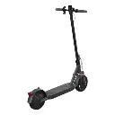 Xiaomi Electric Scooter Elite (1).webp