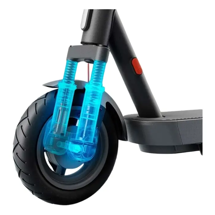 Xiaomi Electric Scooter 5 (3).webp