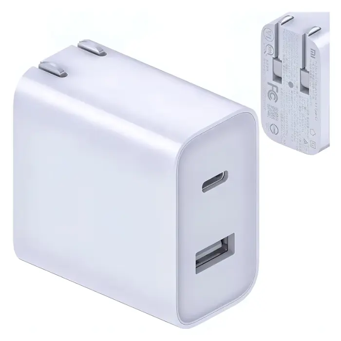 Diseño sin título (4).webp