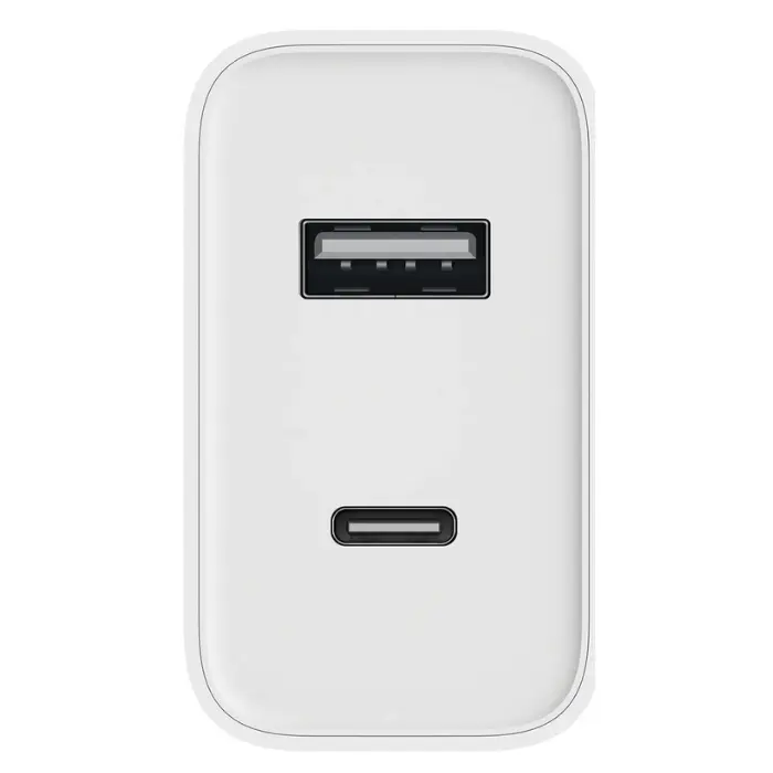 Diseño sin título (3).webp