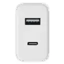 Diseño sin título (3).webp