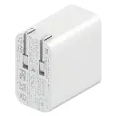 Diseño sin título (2).webp