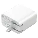 Diseño sin título (1).webp