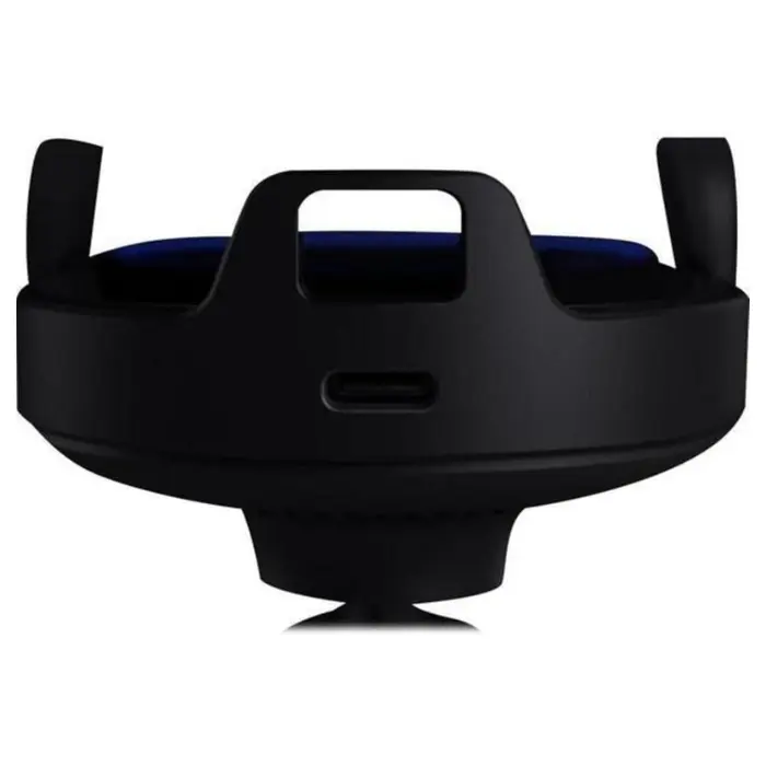 Diseño sin título (11).webp