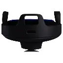 Diseño sin título (11).webp