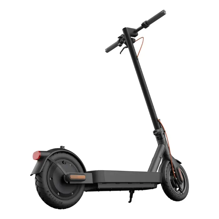 Xiaomi Electric Scooter 4 Pro(2nd Gen) (2).webp