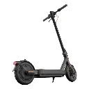 Xiaomi Electric Scooter 4 Pro(2nd Gen) (2).webp