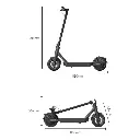 Xiaomi Electric Scooter 4 Pro(2nd Gen) (6).webp