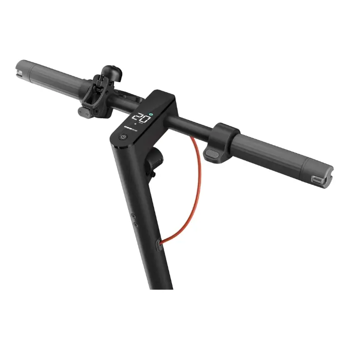 Xiaomi Electric Scooter 4 Pro(2nd Gen) (4).webp