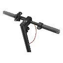 Xiaomi Electric Scooter 4 Pro(2nd Gen) (4).webp